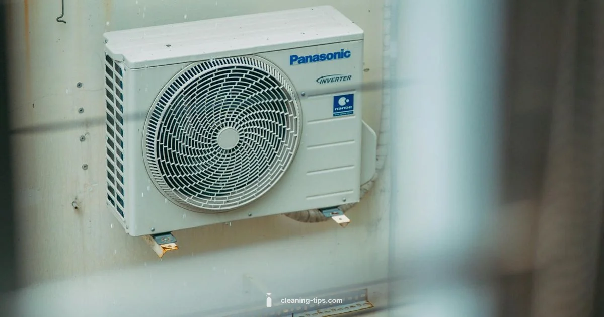 When to Replace Filters - Cleaning Tips