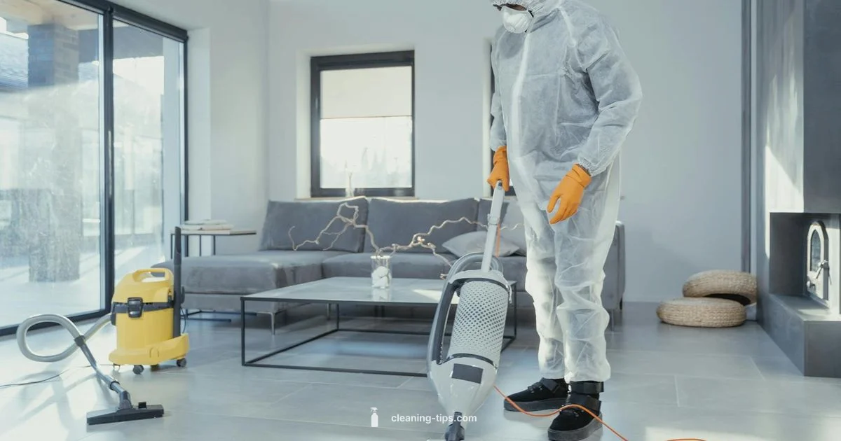 Clean Air Filter Guide - Cleaning Tips