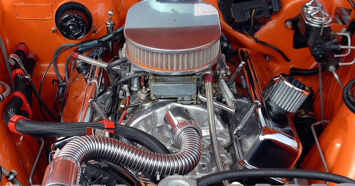 MAF Sensor Cleaning MAF Sensor Cleaning - Cleaning Tips