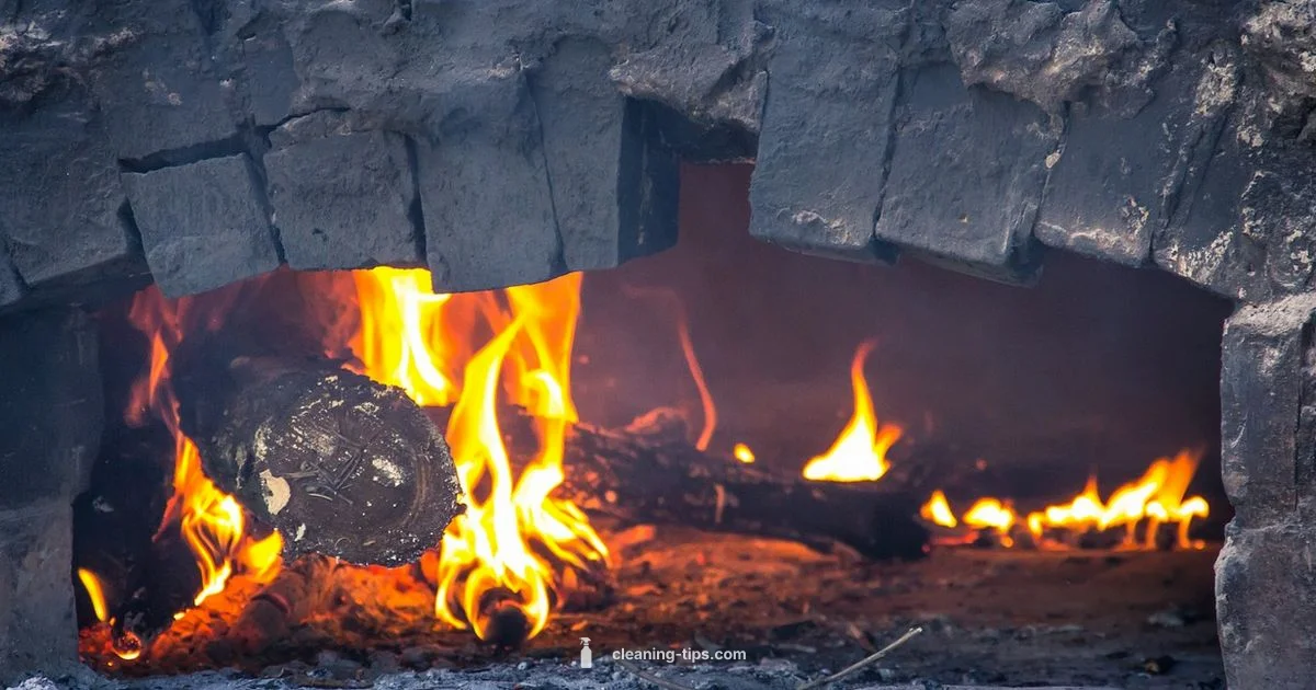 Clean Furnace Guide Clean Furnace Guide - Cleaning Tips