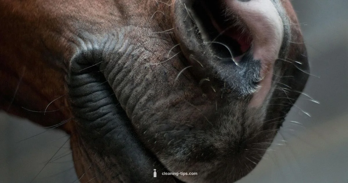 Dog Mouth Hygiene Dog Mouth Hygiene - Cleaning Tips