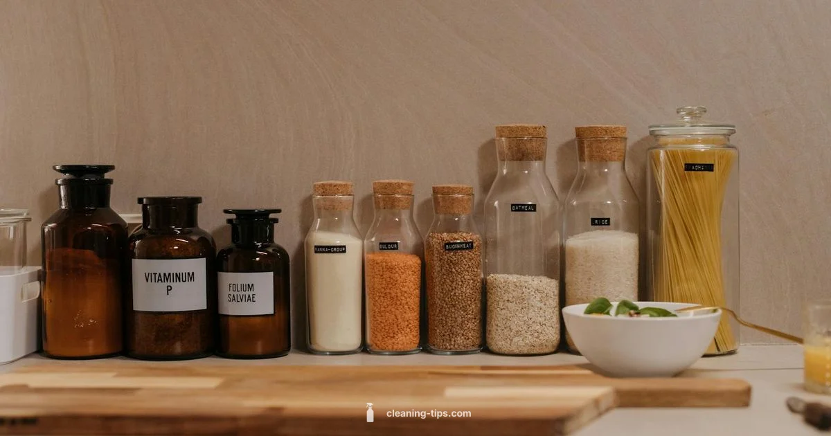 No-Heat Cleaning Guide - Cleaning Tips