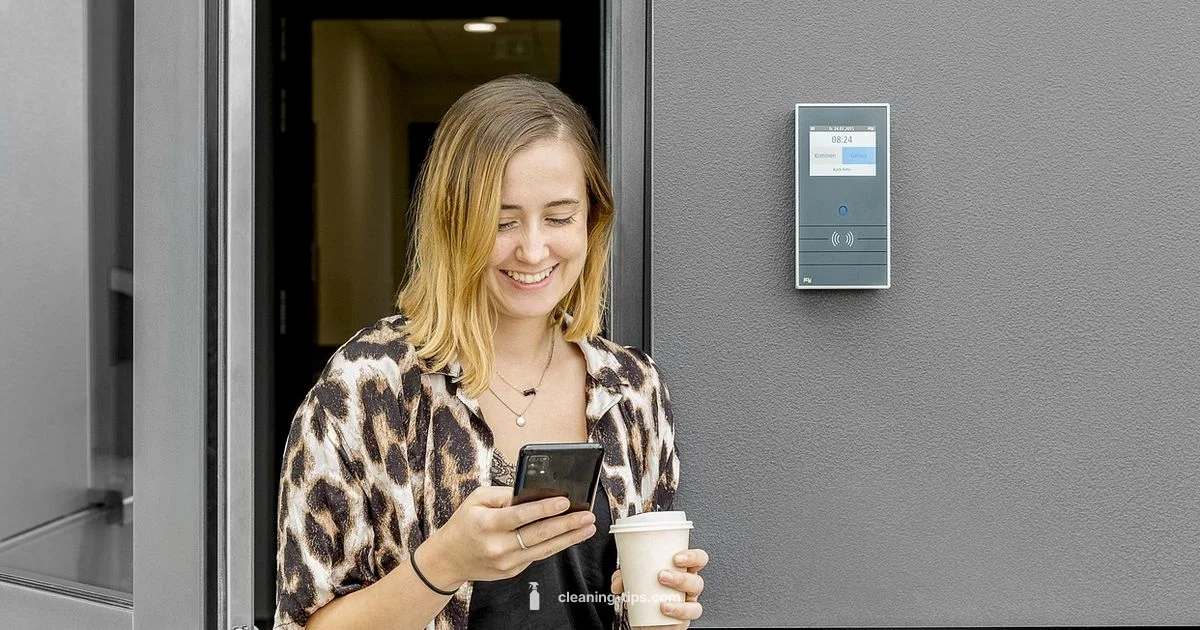 Is Cleanup Free - Cleaning Tips