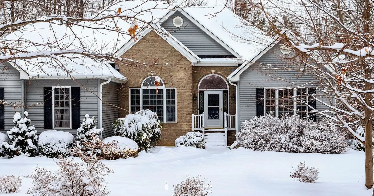 Power Clean vs Clean - Cleaning Tips