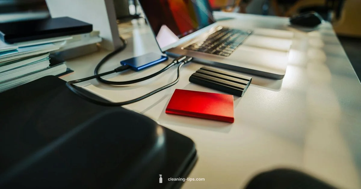 OneDrive Cleanup OneDrive Cleanup - Cleaning Tips