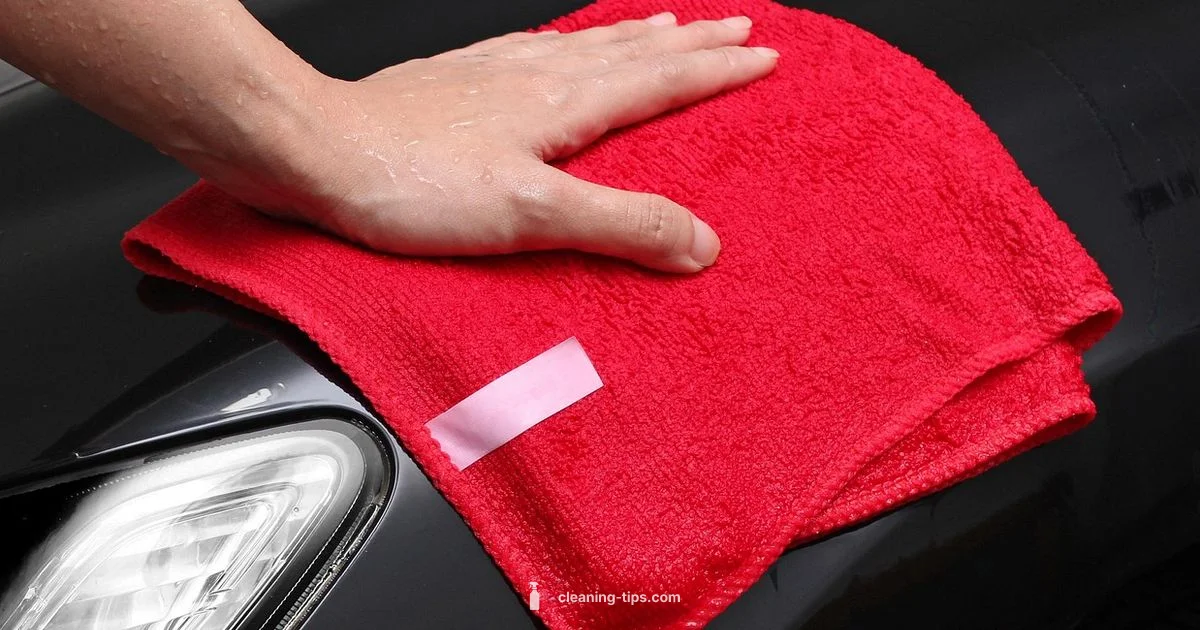 Safe TV Cleaning Safe TV Cleaning - Cleaning Tips