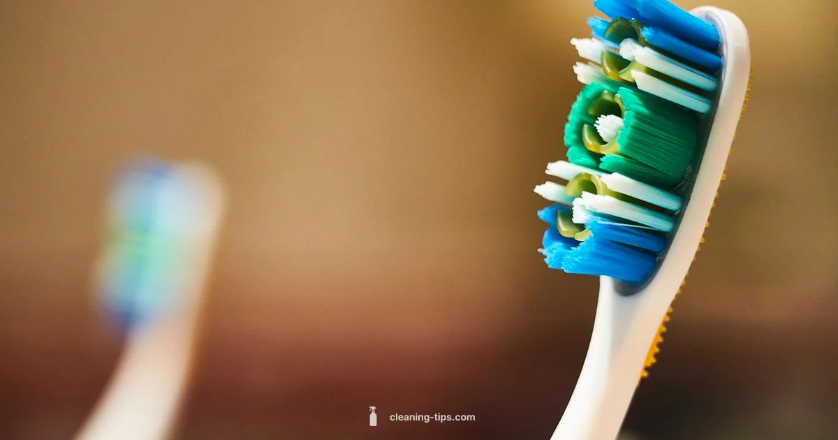 Safe Hygiene Cleaning - Cleaning Tips