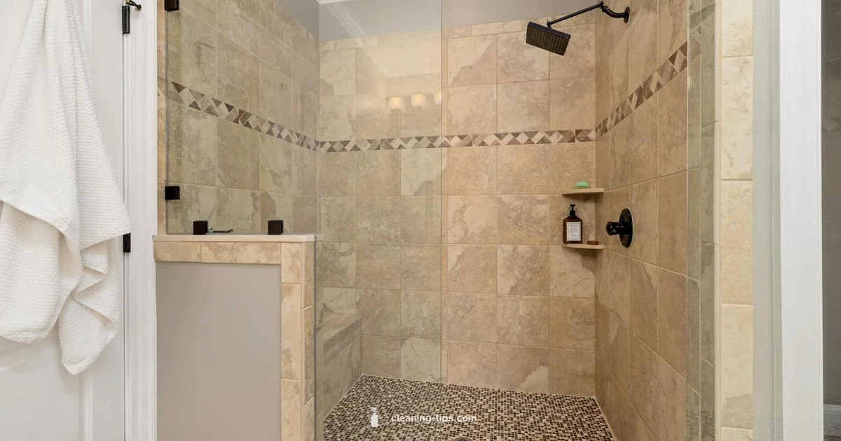 Mold Cleaning Guide Mold Cleaning Guide - Cleaning Tips