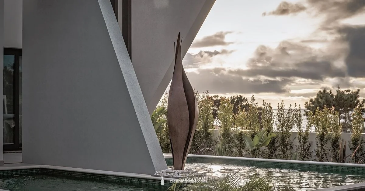 Outdoor Cleaning Guide - Cleaning Tips