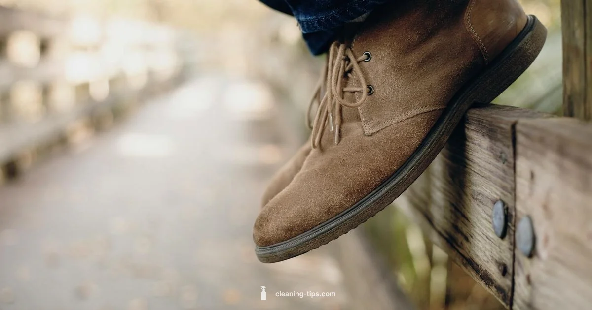 UGG Cleaning Guide - Cleaning Tips