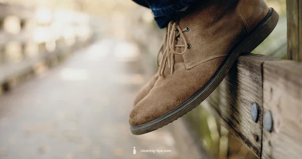 UGG Cleaning Guide - Cleaning Tips