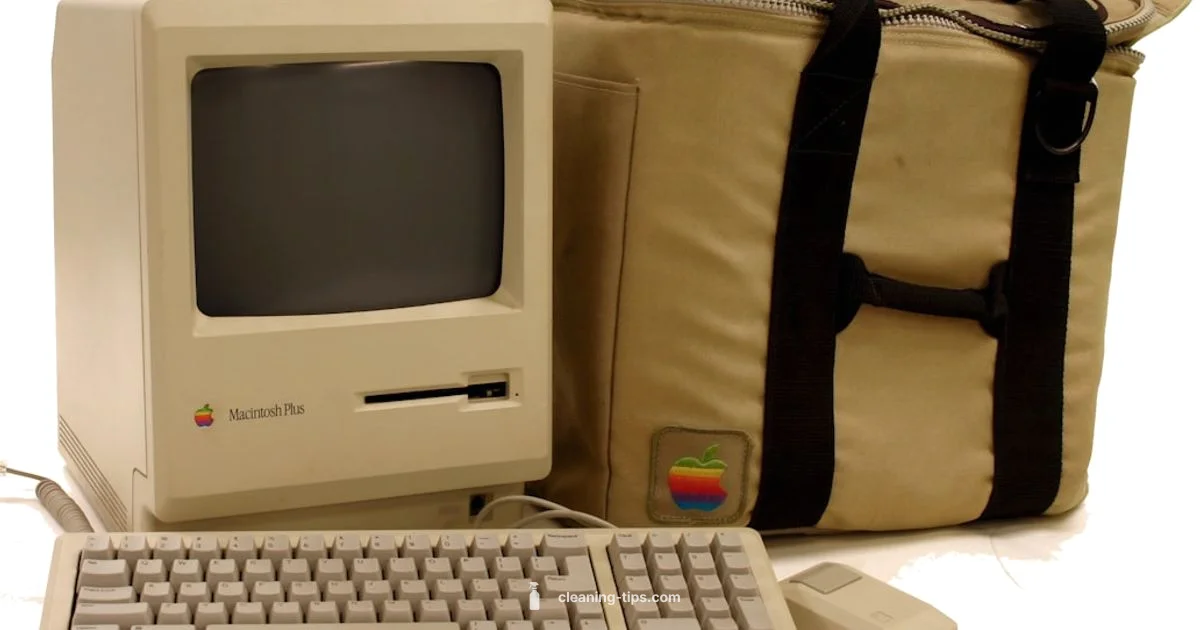 Memory Clean Mac - Cleaning Tips