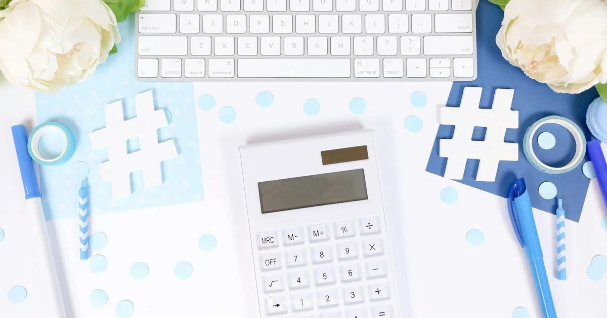 Clean Console Care Clean Console Care - Cleaning Tips