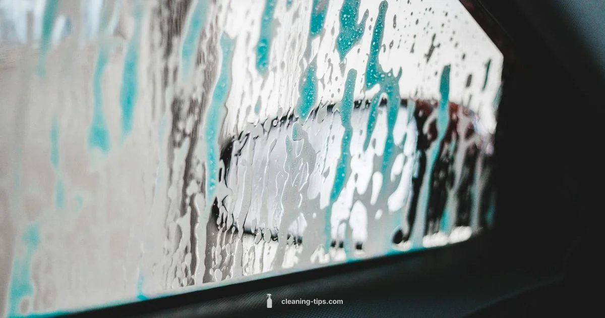 Car Carpet Cleaning Car Carpet Cleaning - Cleaning Tips