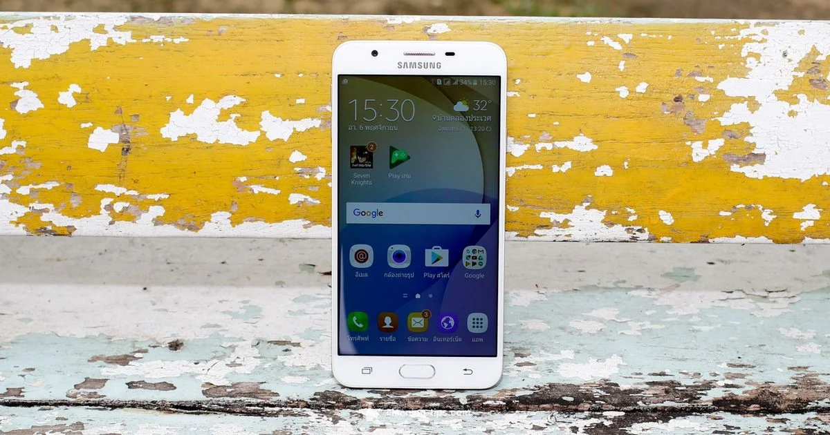 Android Malware Cleanup - Cleaning Tips