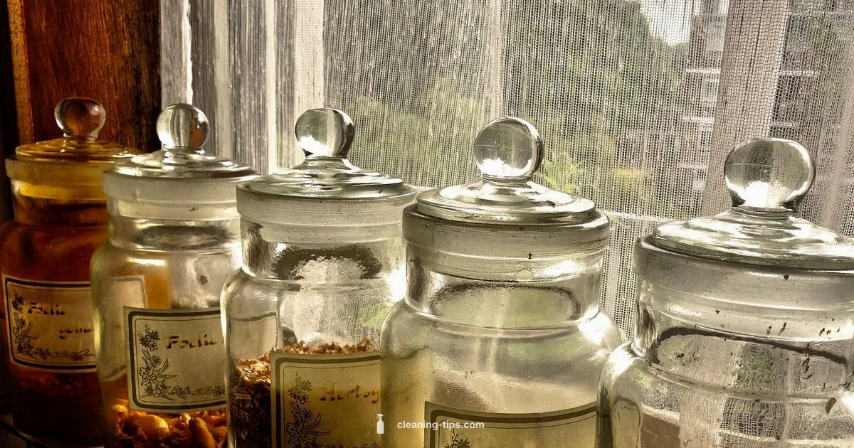 Maker Origins - Cleaning Tips