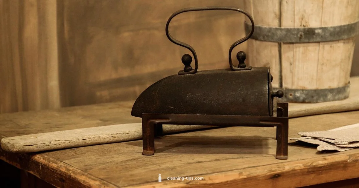 Laundry Care Guide - Cleaning Tips