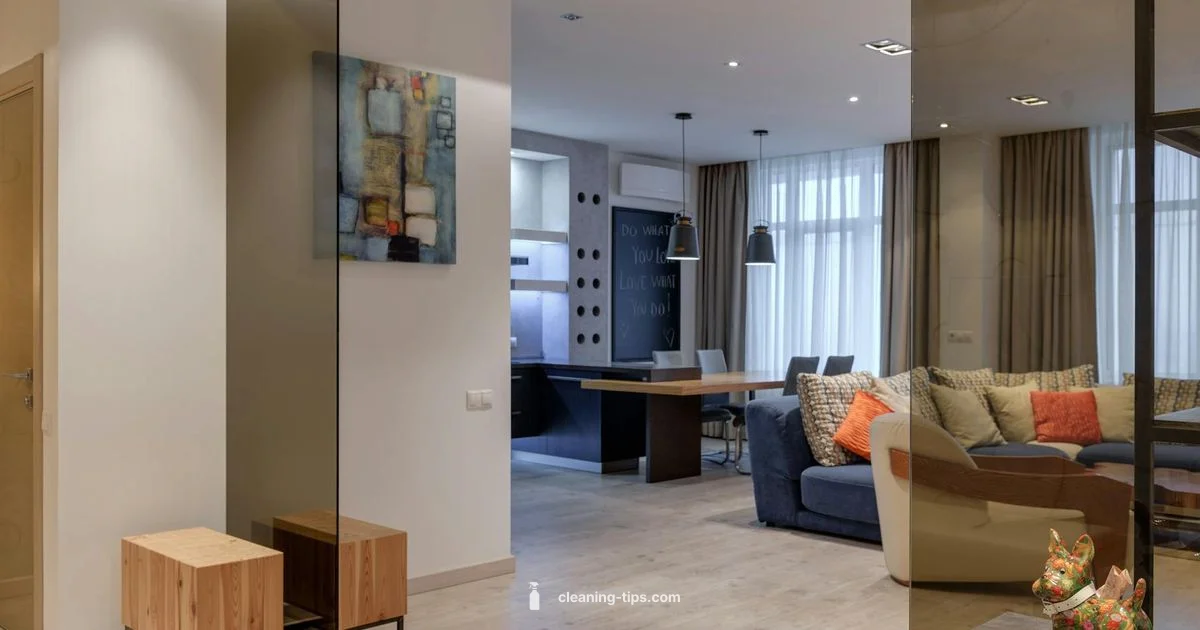 Clean Air Ducts Clean Air Ducts - Cleaning Tips