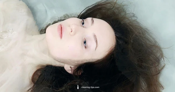 Clean Start Guide - Cleaning Tips