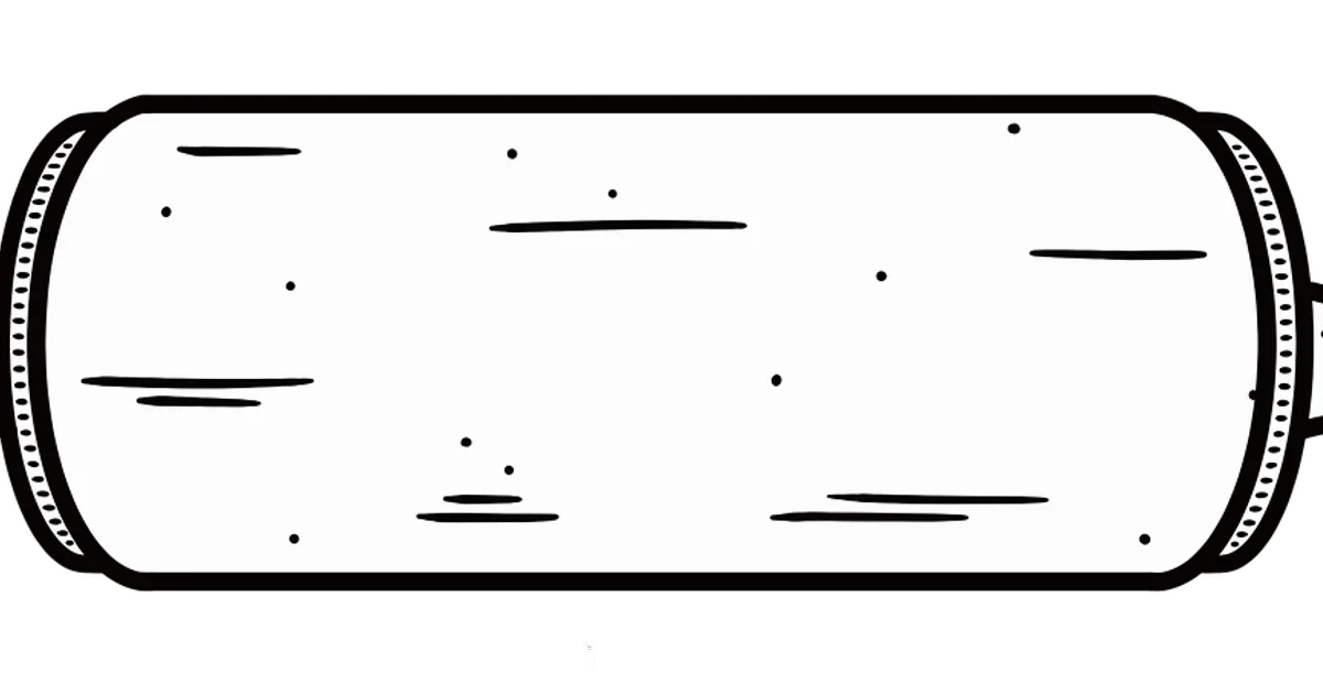 Is L Clean Defined Is L Clean Defined - Cleaning Tips