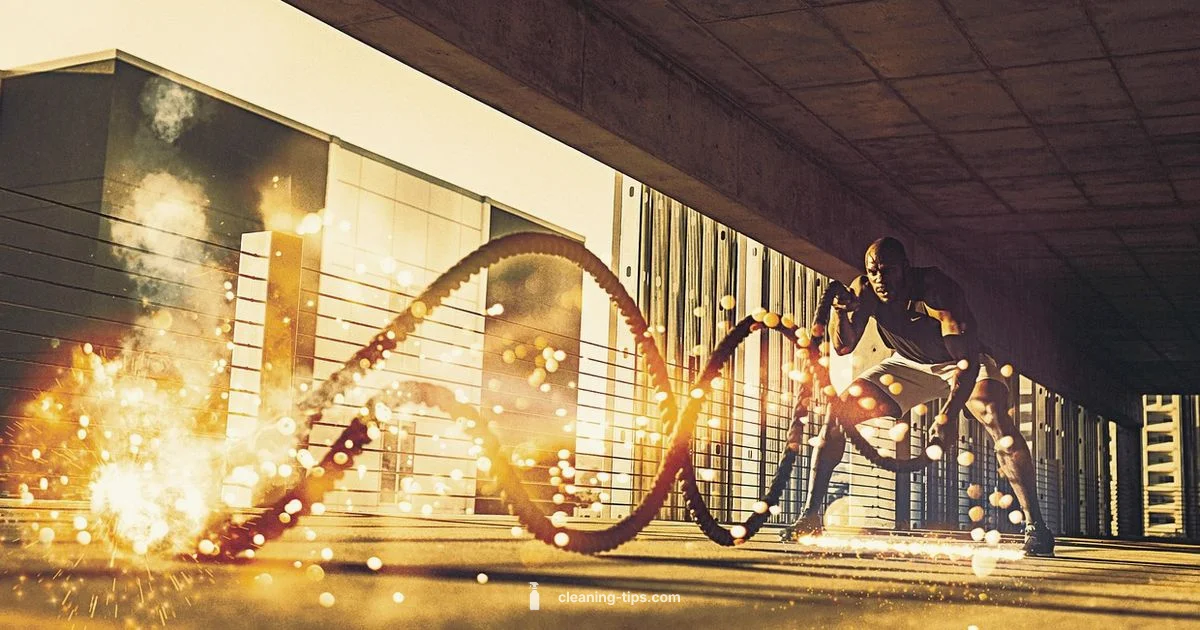 Hang vs Power Clean Hang vs Power Clean - Cleaning Tips