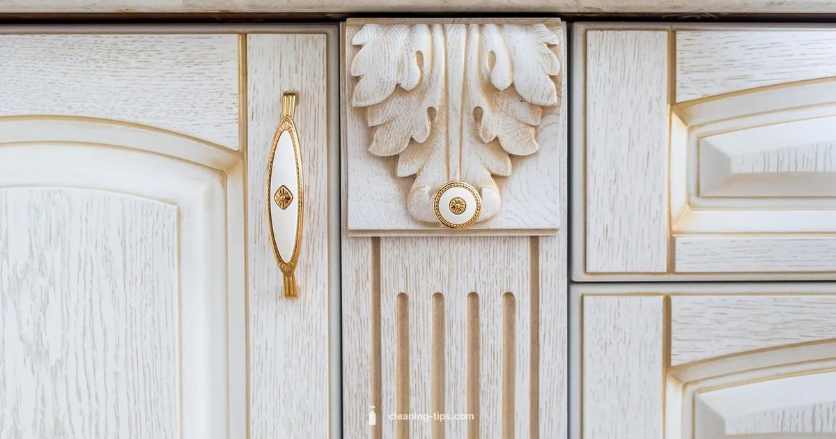 Perpetual Clean Routine - Cleaning Tips