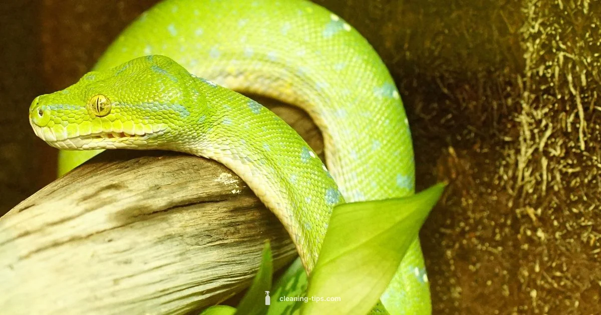 Non Toxic Cleaners Non Toxic Cleaners - Cleaning Tips