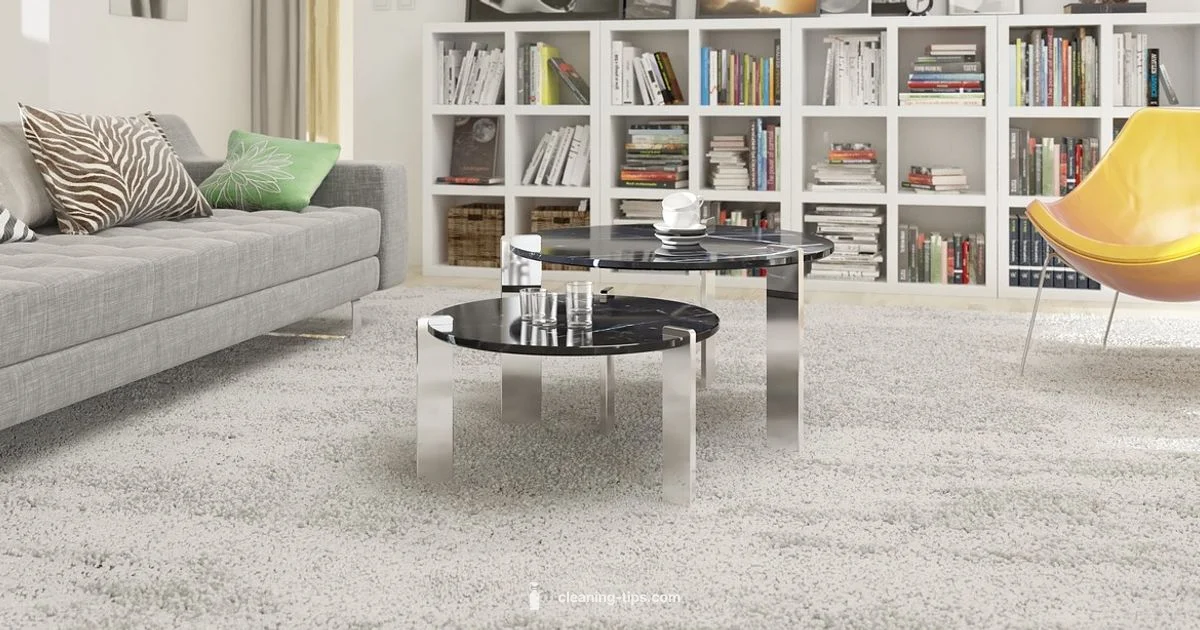 Carpet Clean Solution Carpet Clean Solution - Cleaning Tips