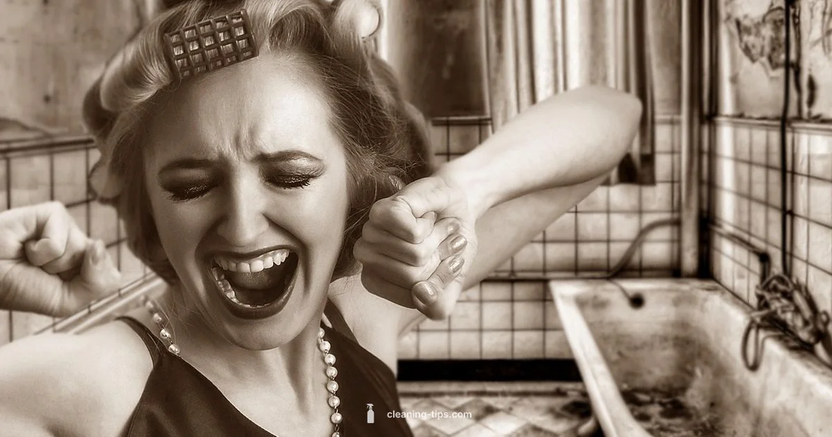 Correct Cleanser Dose - Cleaning Tips