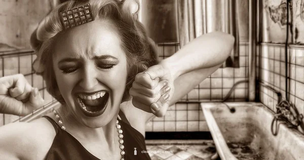 Correct Cleanser Dose - Cleaning Tips