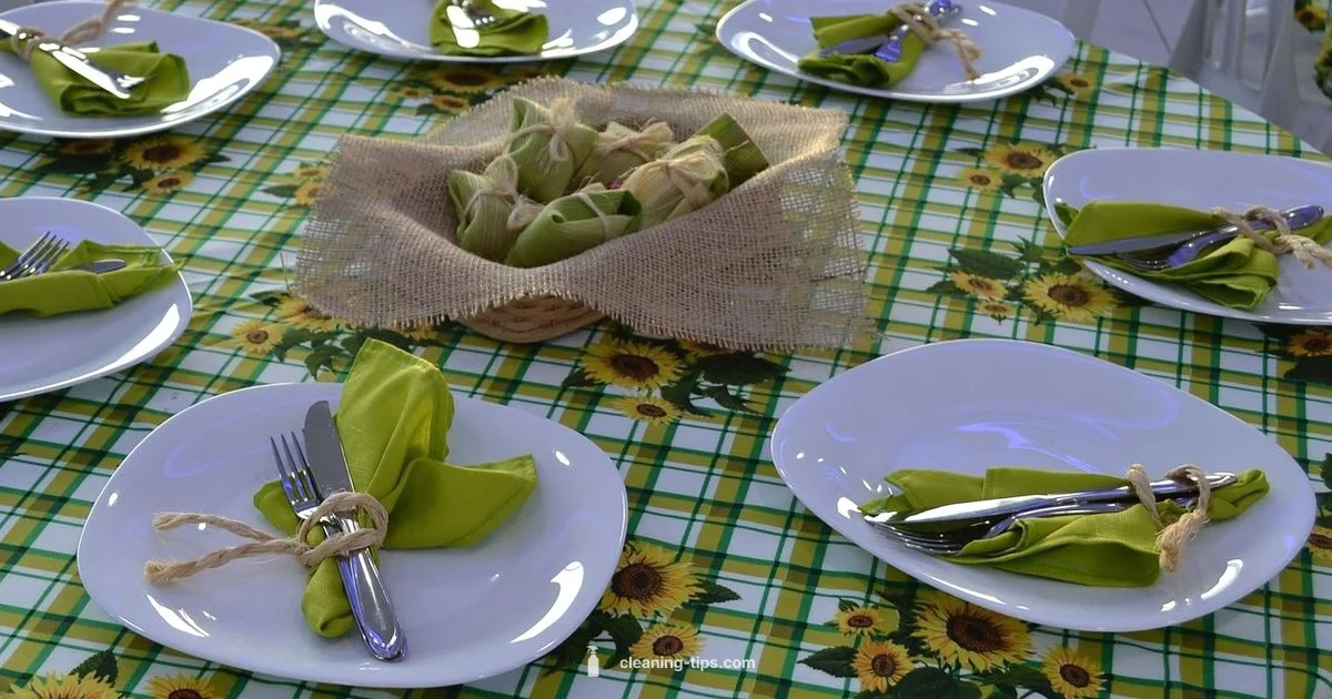 Deep vs Regular Clean - Cleaning Tips