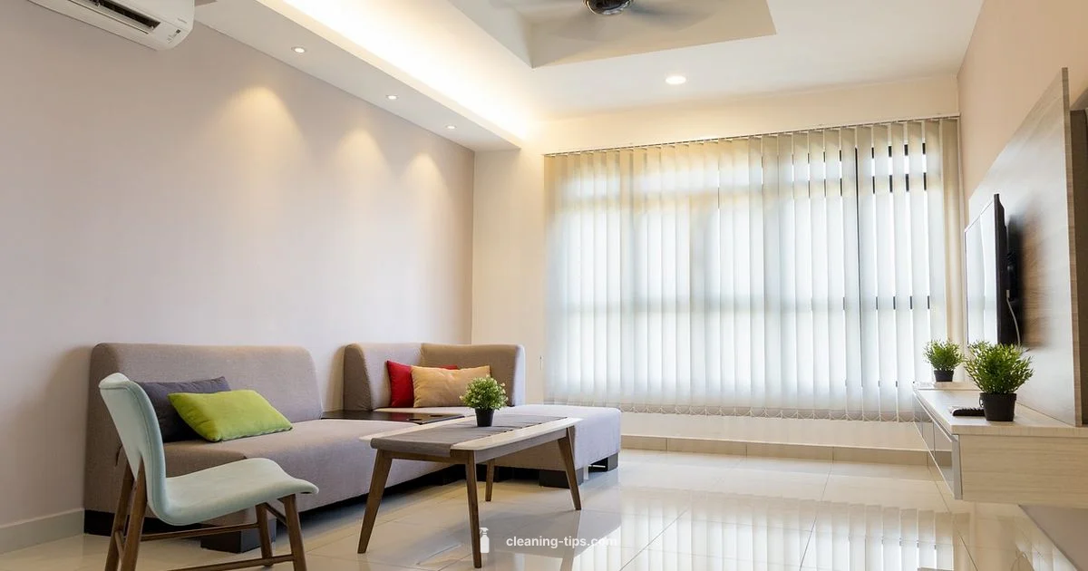 Dosing Right Dosing Right - Cleaning Tips