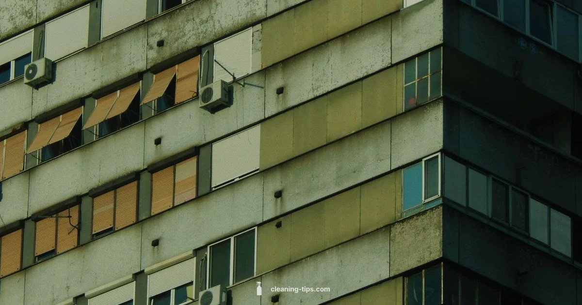 Clean AC Filters - Cleaning Tips