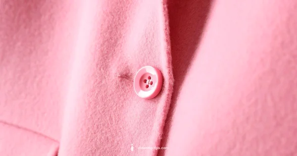 Care Label Guide - Cleaning Tips