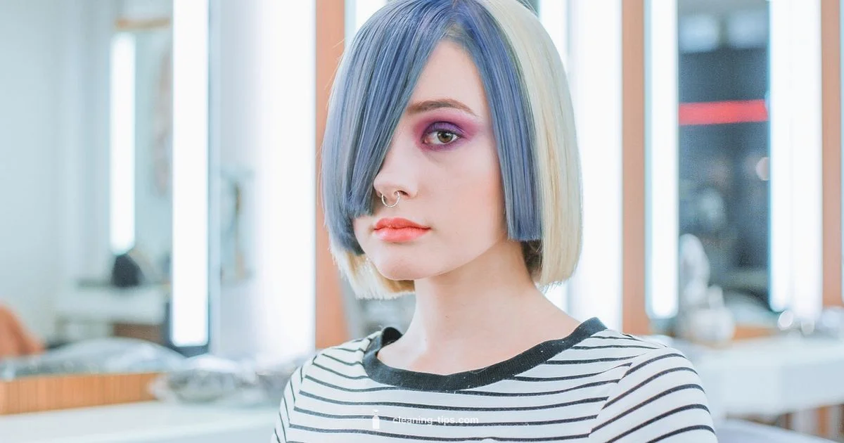 Color Prep Guide - Cleaning Tips