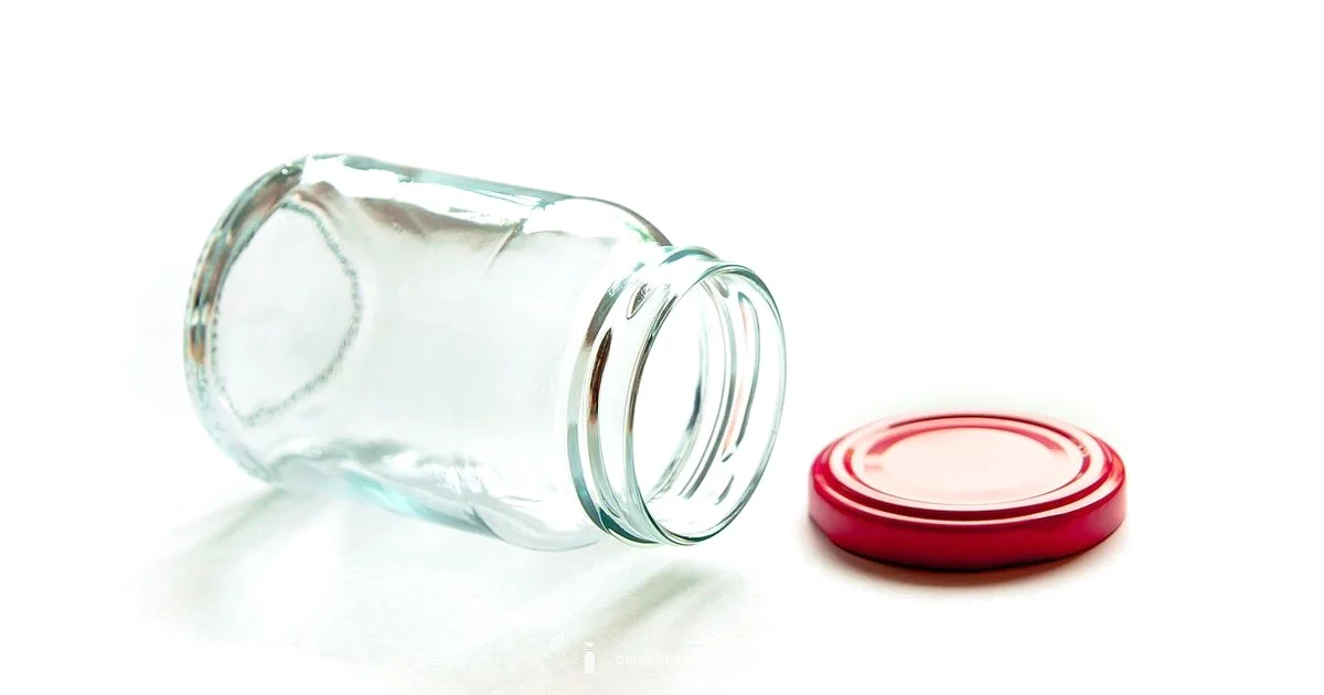 Cola Cleaning Showdown - Cleaning Tips