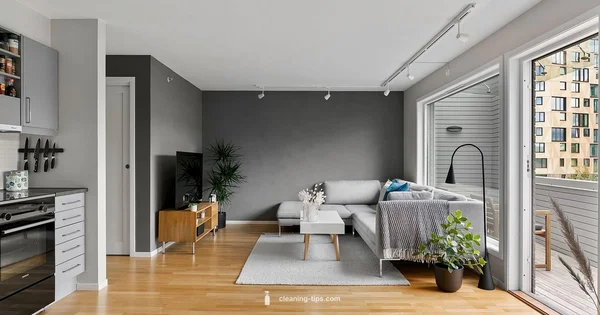 Best Vacuum Brands 2026 - Cleaning Tips