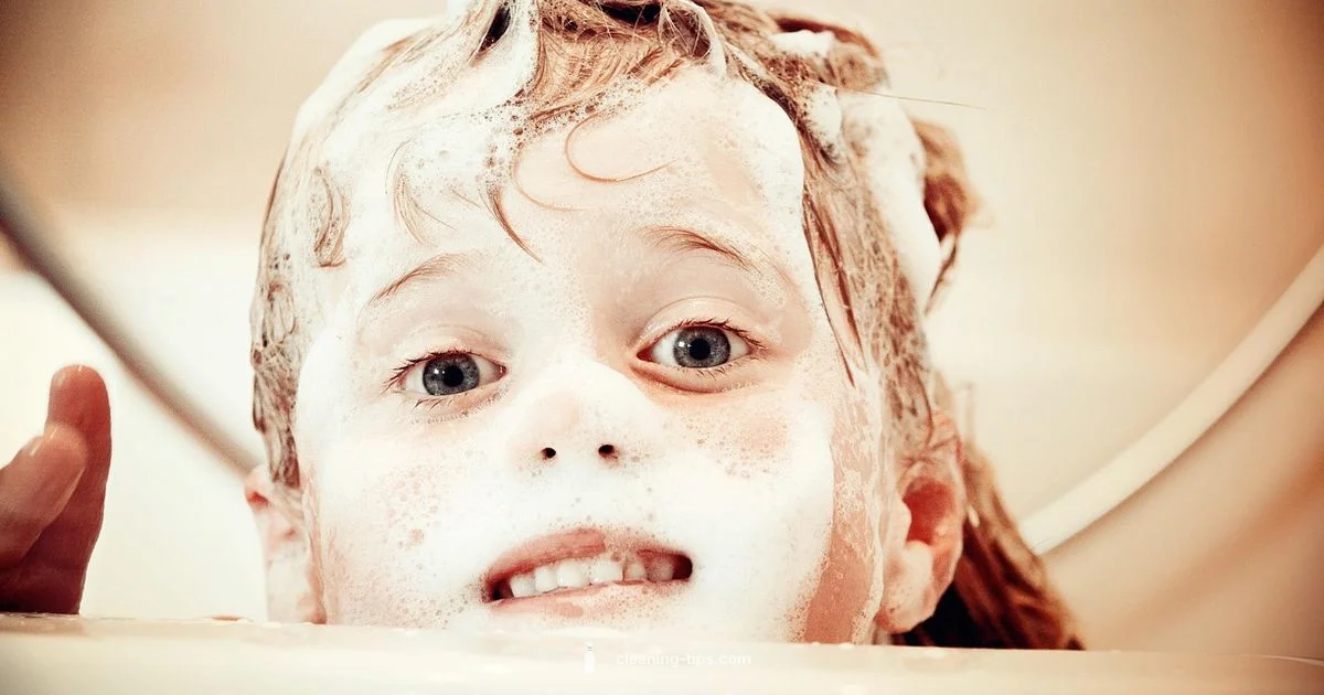 Cleansing Essentials Cleansing Essentials - Cleaning Tips