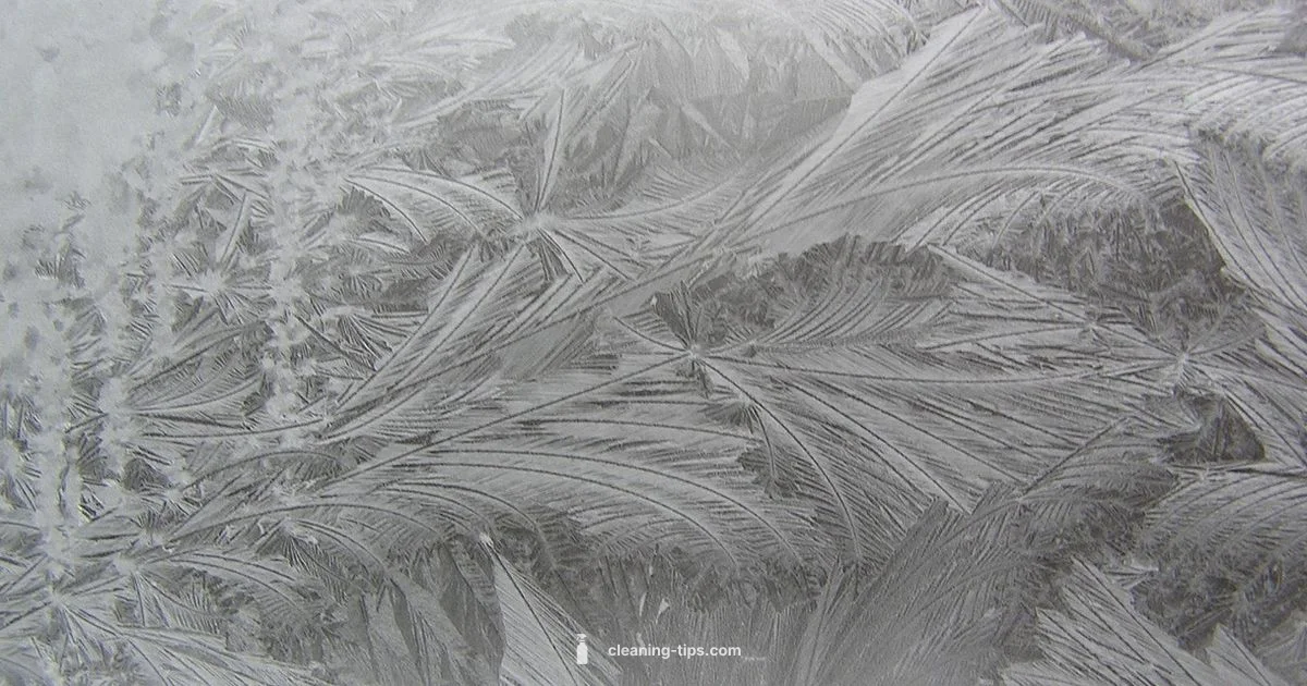 Charge Status - Cleaning Tips