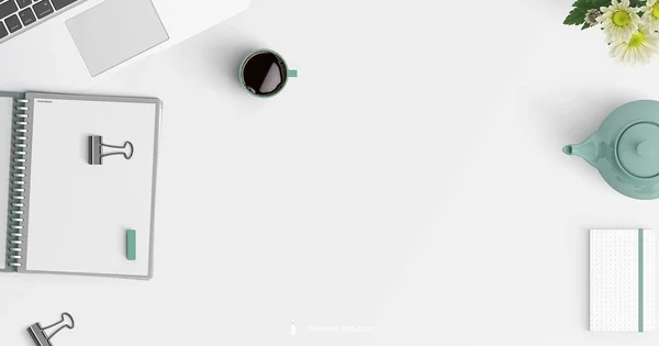 CLEAN in Excel - Cleaning Tips