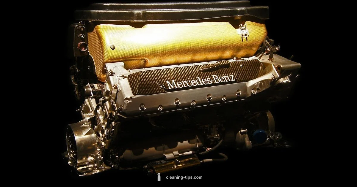 MAF Sensor Guide MAF Sensor Guide - Cleaning Tips