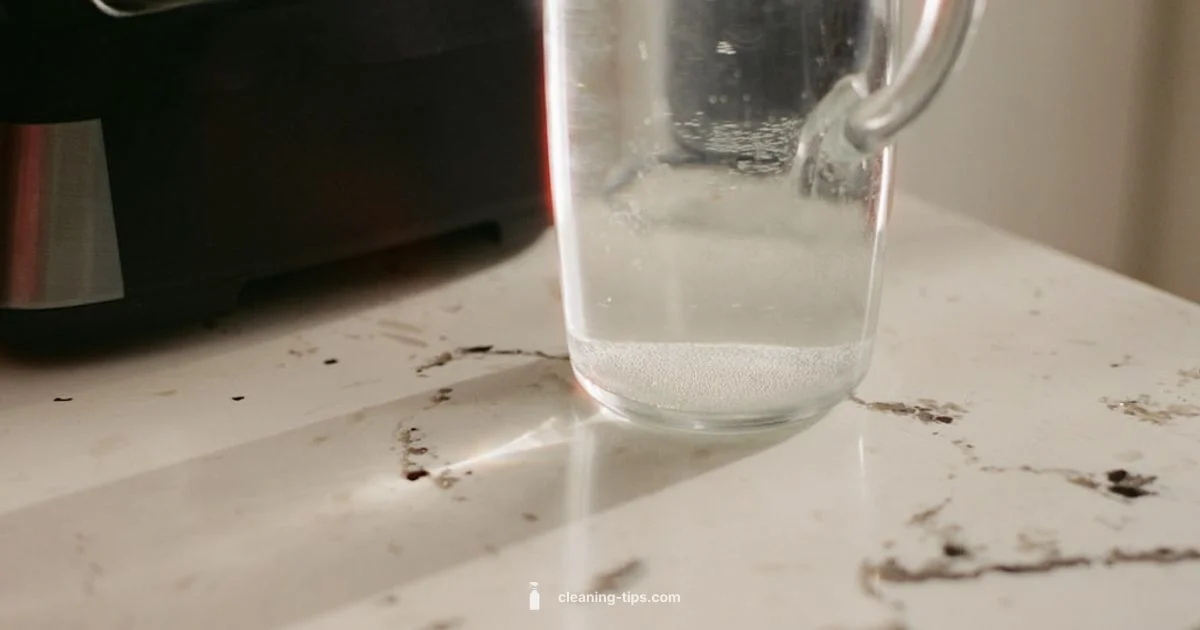 Cleaner vs Disinfectant Cleaner vs Disinfectant - Cleaning Tips