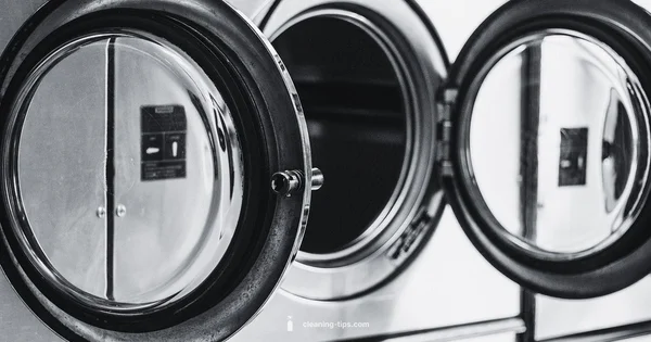 Self-Clean Guide - Cleaning Tips