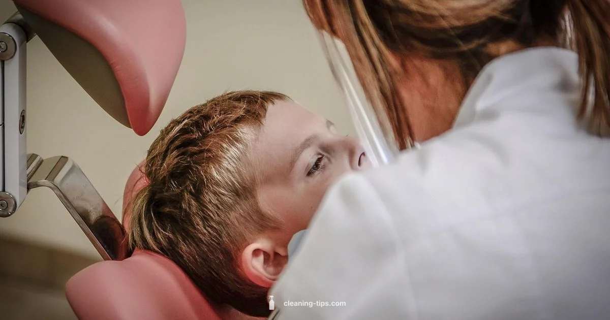 Deep Cleaning Costs - Cleaning Tips