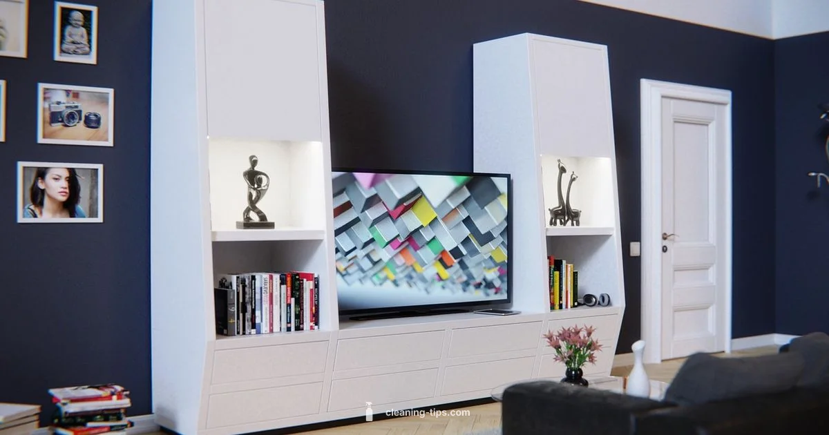 Xiaomi Air Care - Cleaning Tips