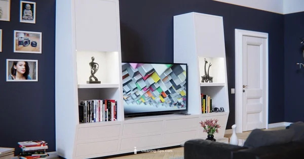 Xiaomi Air Care - Cleaning Tips