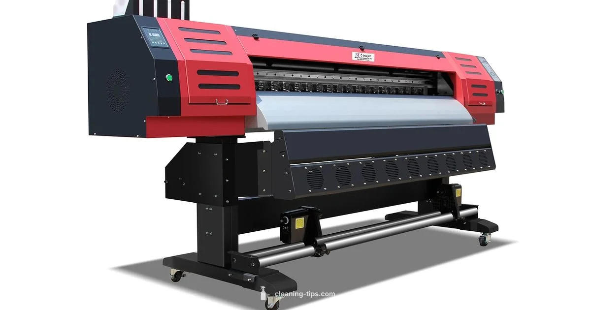 Dry Cleaning Explained - Cleaning Tips