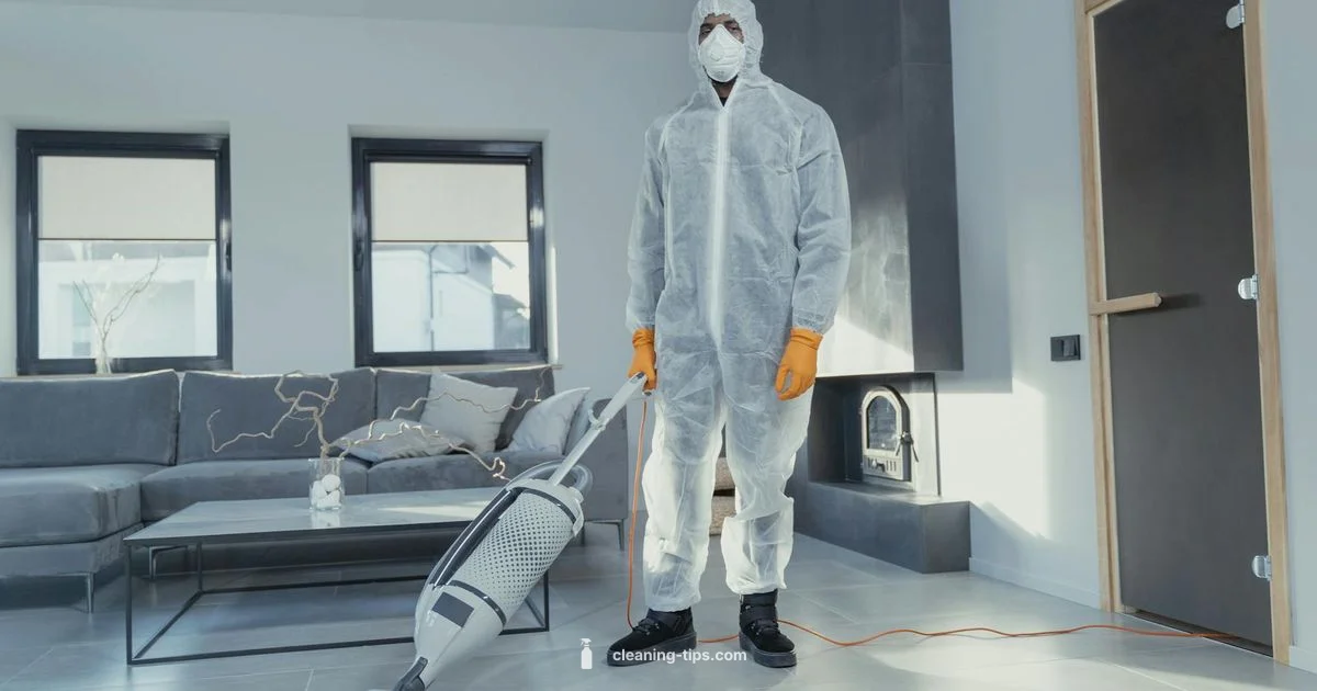 Vent Cleaning 101 Vent Cleaning 101 - Cleaning Tips