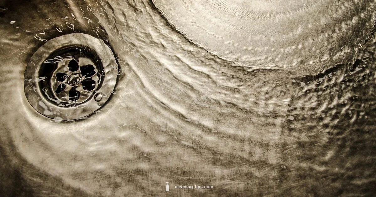 Clean Bath Drain Clean Bath Drain - Cleaning Tips