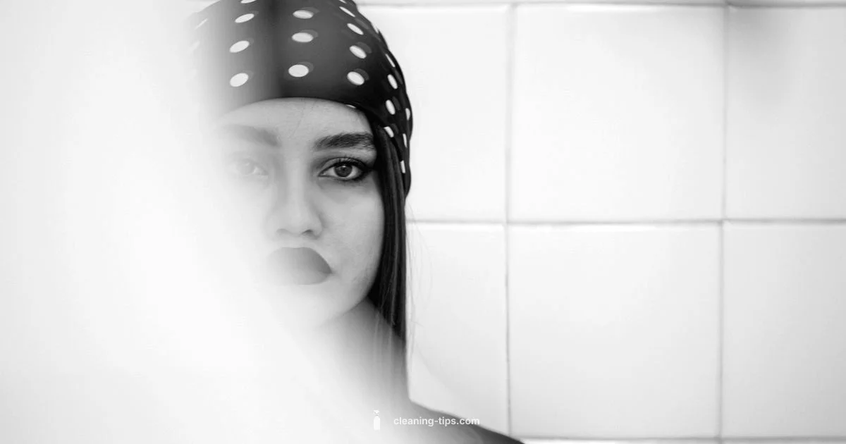 Daily Oil Cleanse - Cleaning Tips